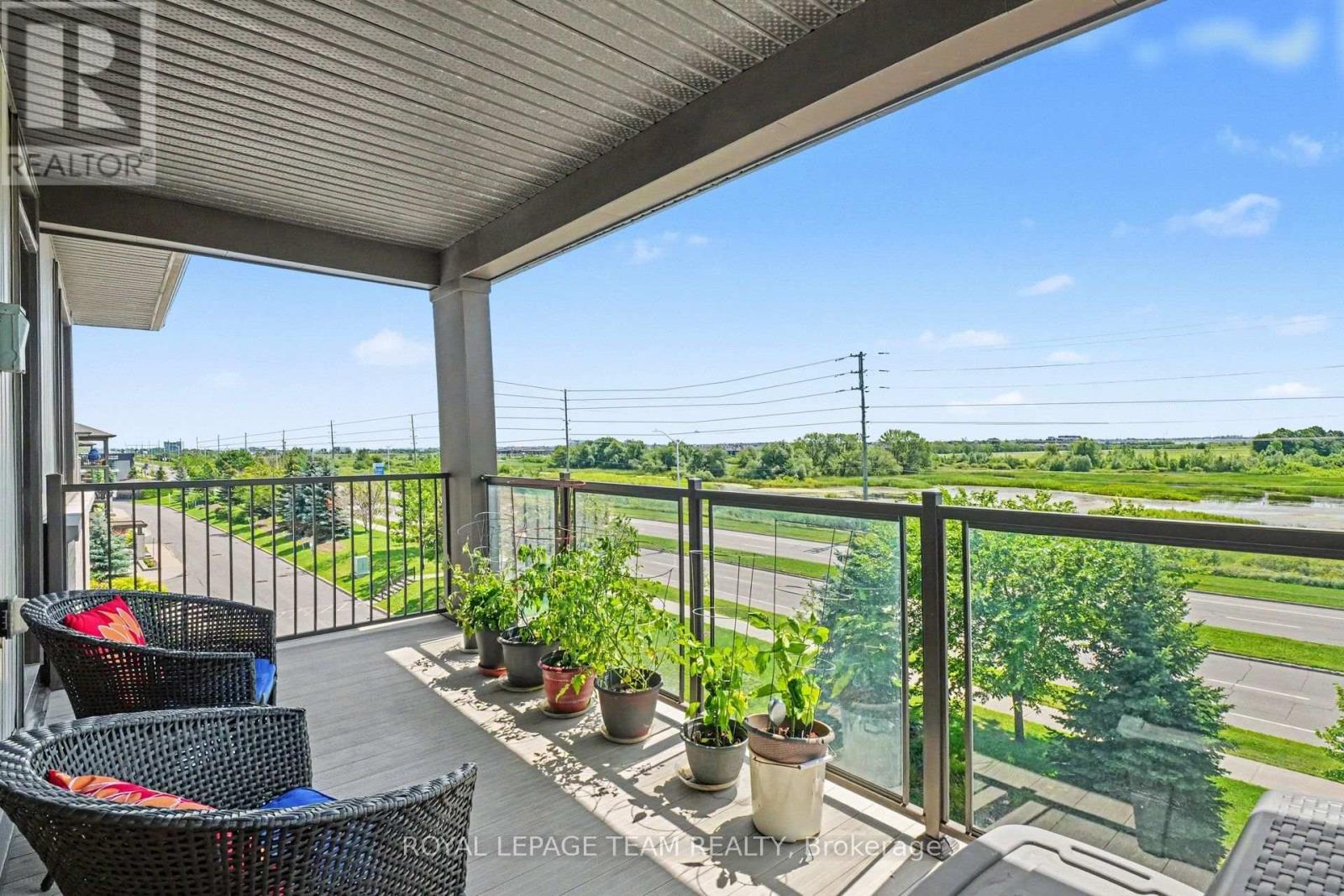 #304 180 GUELPH PRIVATE - Image 22