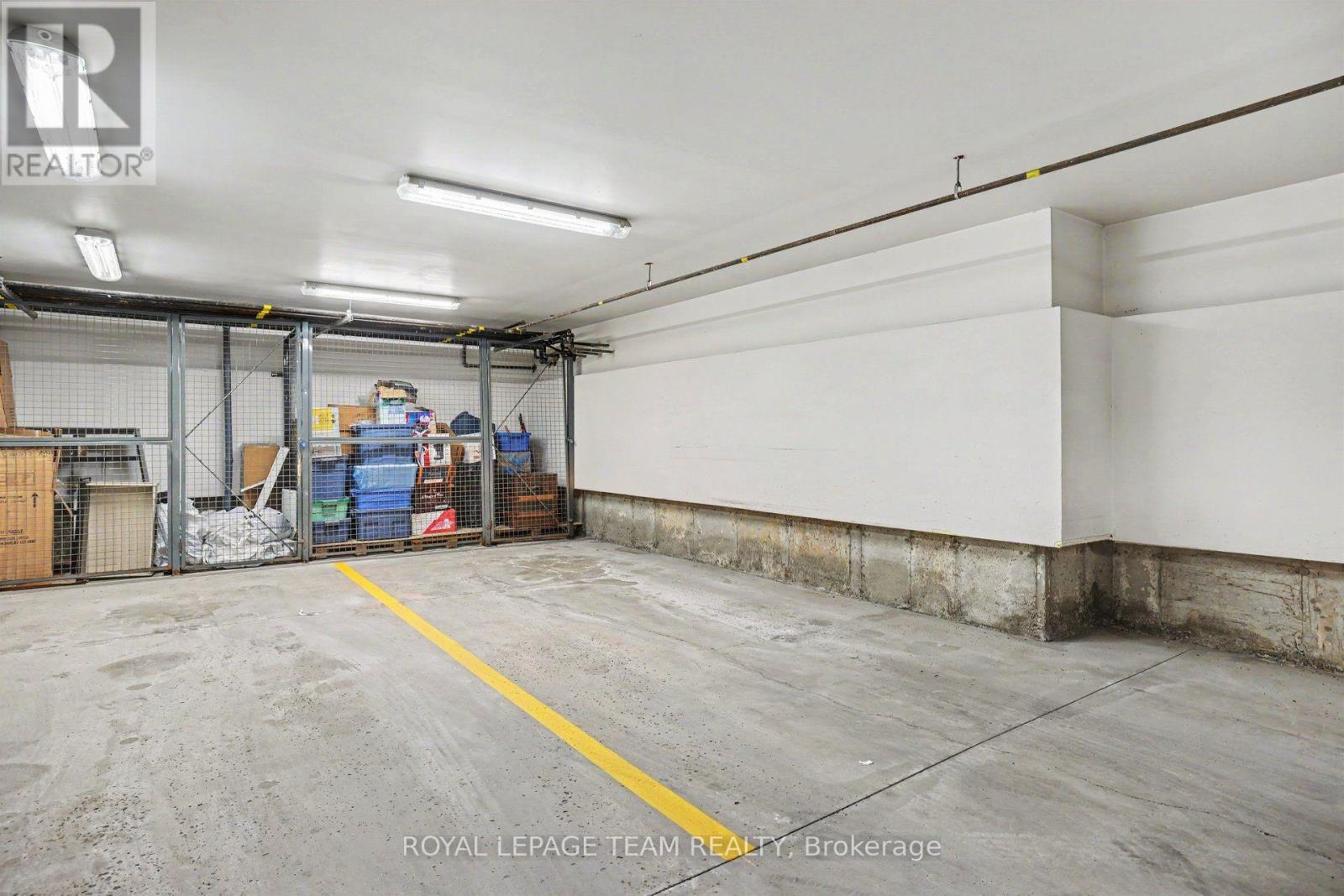 #304 180 GUELPH PRIVATE - Image 23