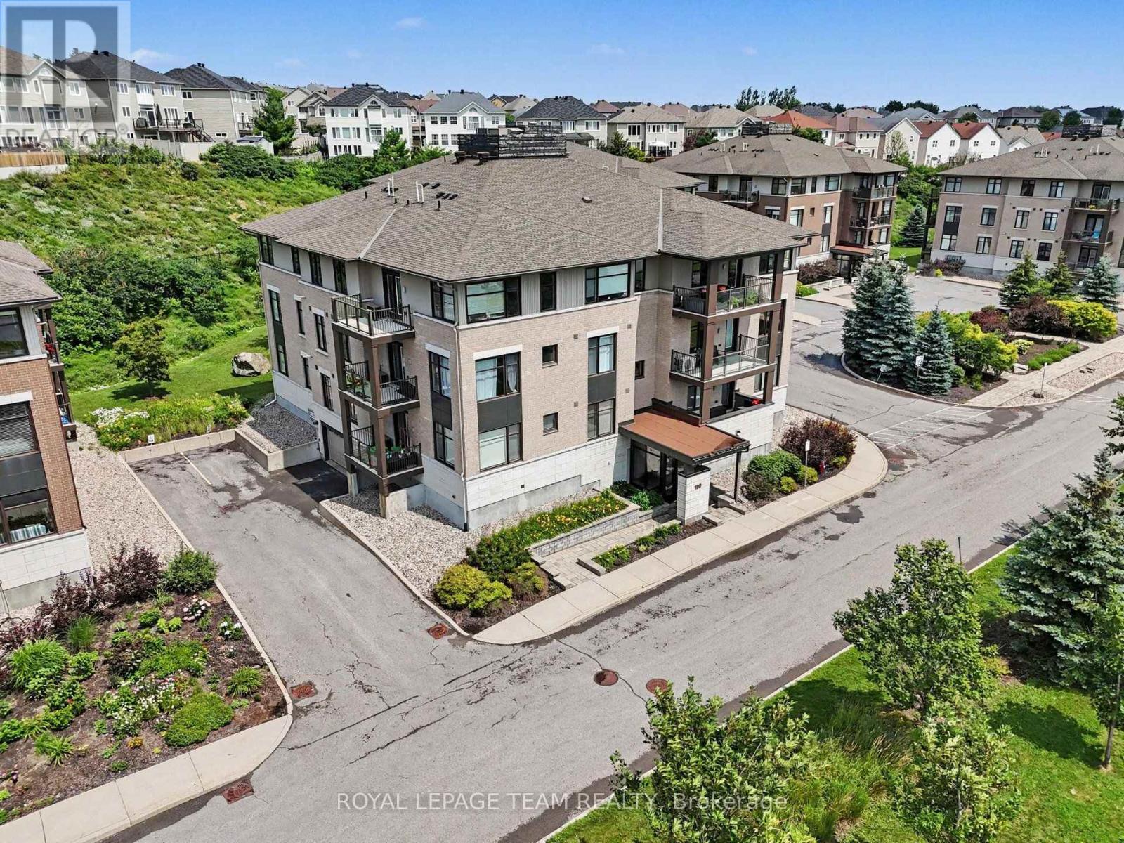 #304 180 GUELPH PRIVATE - Image 25