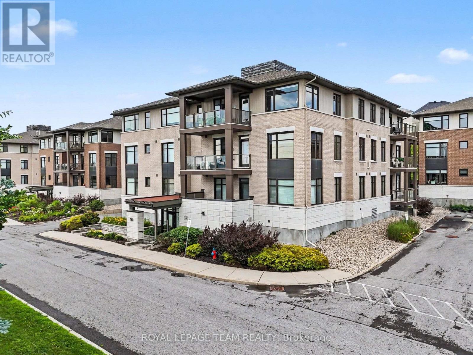 #304 180 GUELPH PRIVATE - Image 26