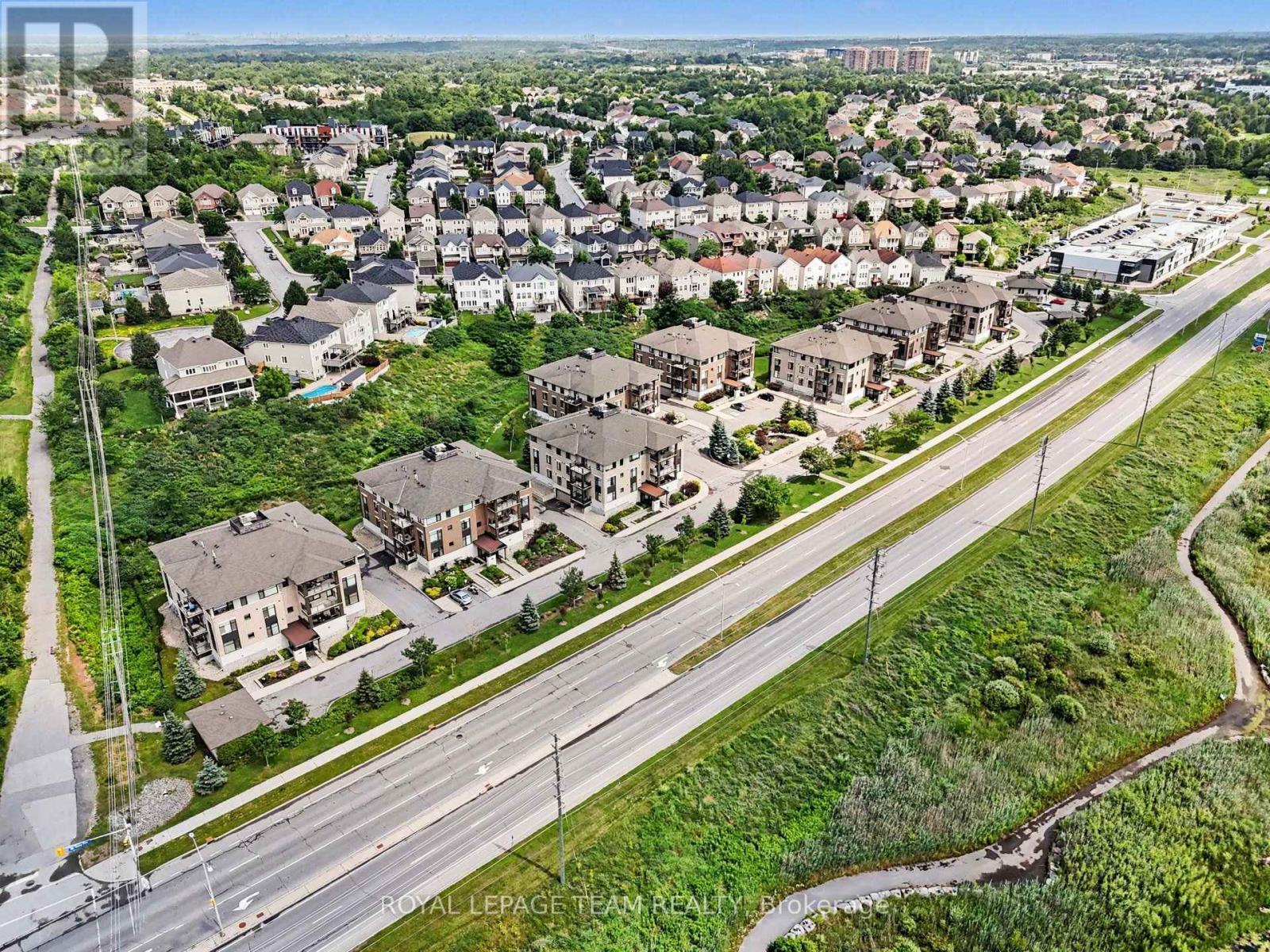 #304 180 GUELPH PRIVATE - Image 27