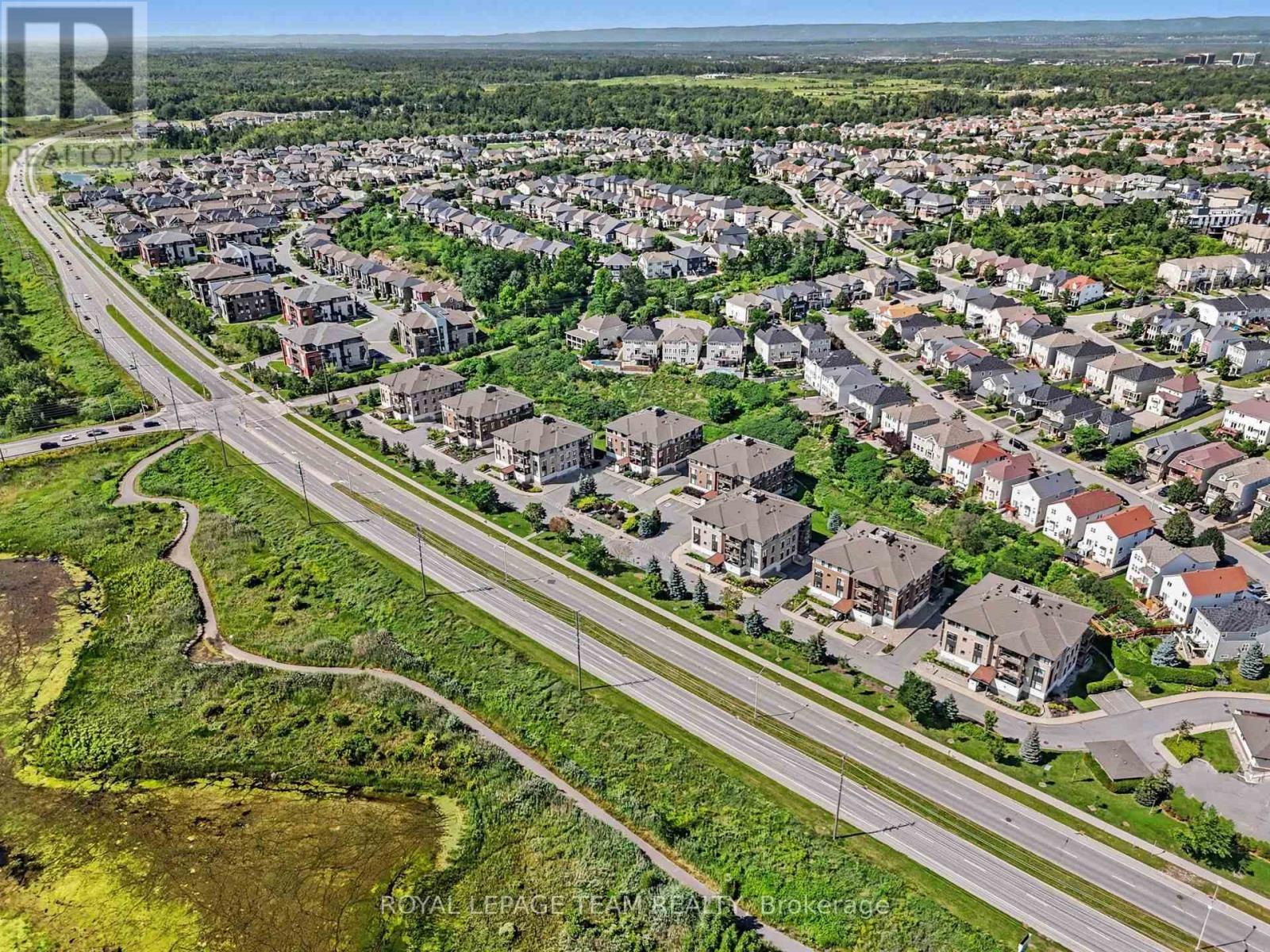 #304 180 GUELPH PRIVATE - Image 28