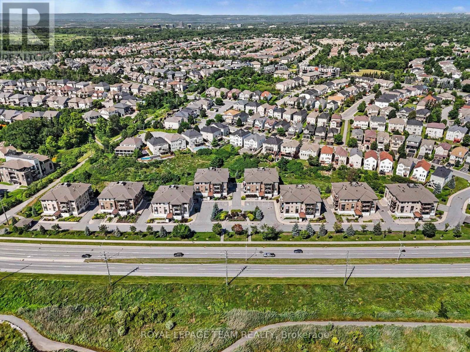 #304 180 GUELPH PRIVATE - Image 29
