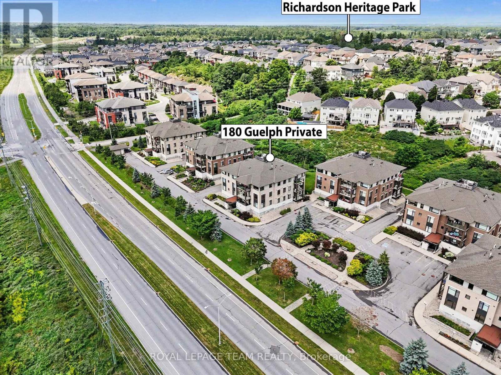 #304 180 GUELPH PRIVATE - Image 31