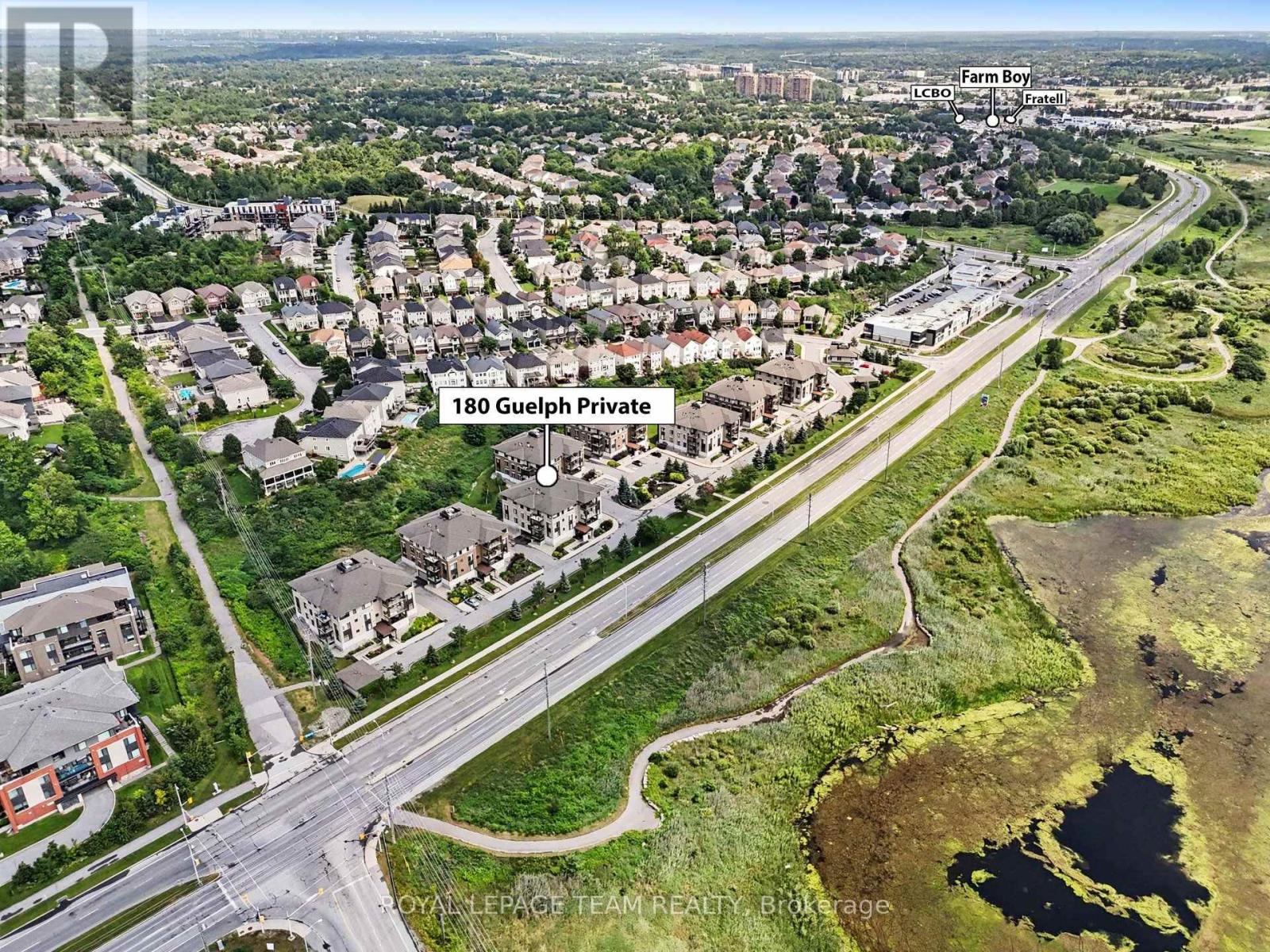 #304 180 GUELPH PRIVATE - Image 32