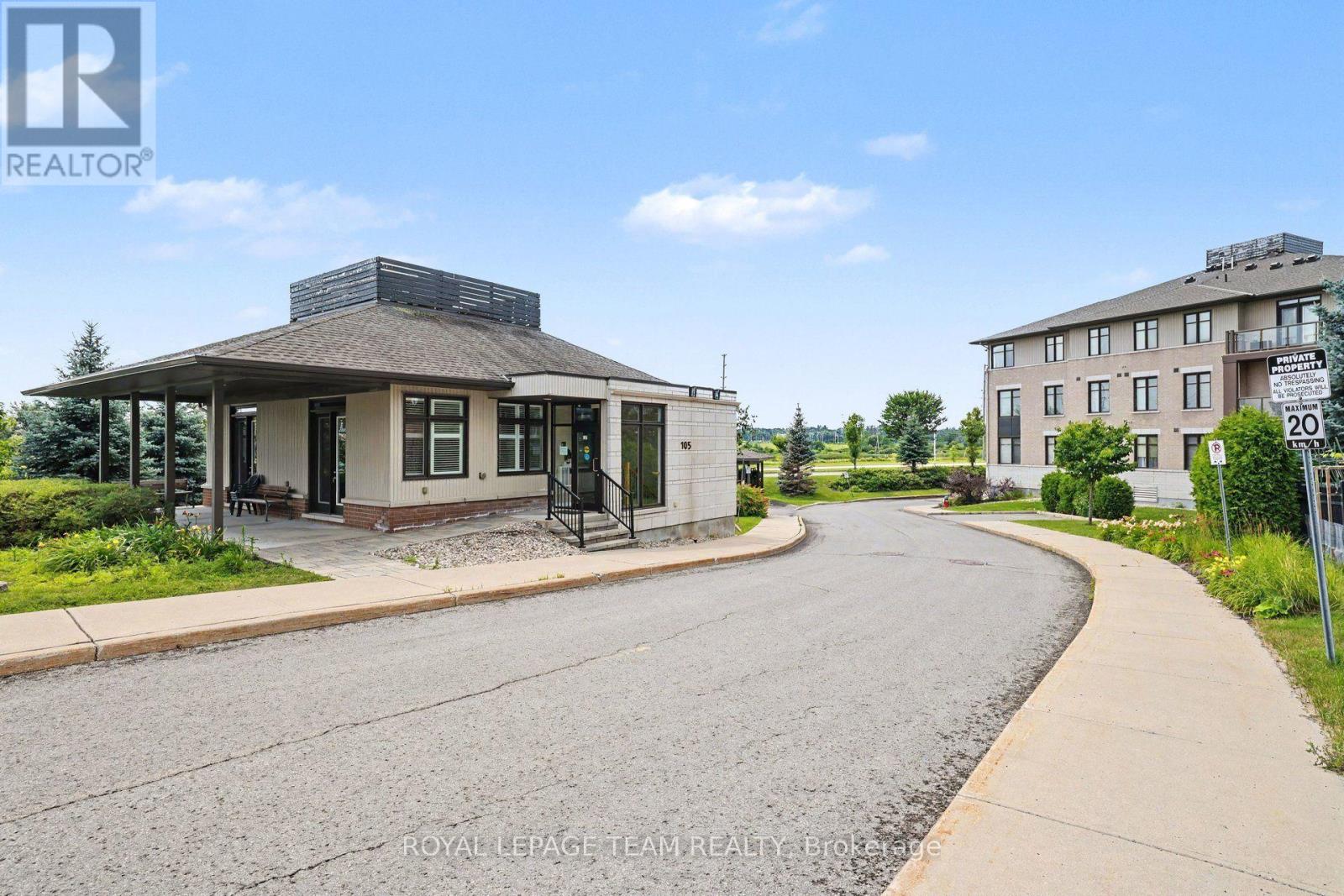 #304 180 GUELPH PRIVATE - Image 6