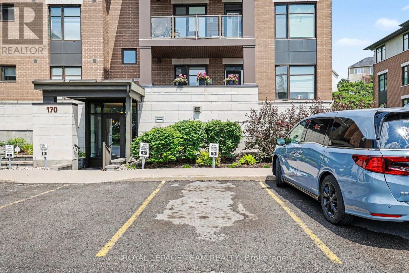 #304 180 GUELPH PRIVATE - Image 7