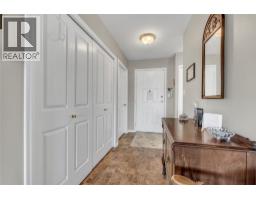 4pc Bathroom - 8907 Pineo Court Unit# 306, Summerland, BC V0H1Z5 Photo 8
