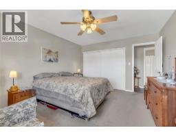 8907 Pineo Court Unit# 306, Summerland, BC V0H1Z5 Photo 20
