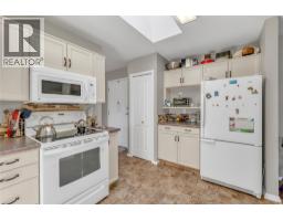 8907 Pineo Court Unit# 306, Summerland, BC V0H1Z5 Photo 10