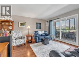 8907 Pineo Court Unit# 306, Summerland, BC V0H1Z5 Photo 14