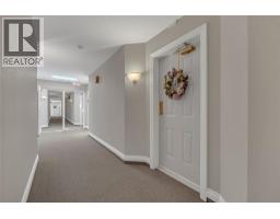 8907 Pineo Court Unit# 306, Summerland, BC V0H1Z5 Photo 23