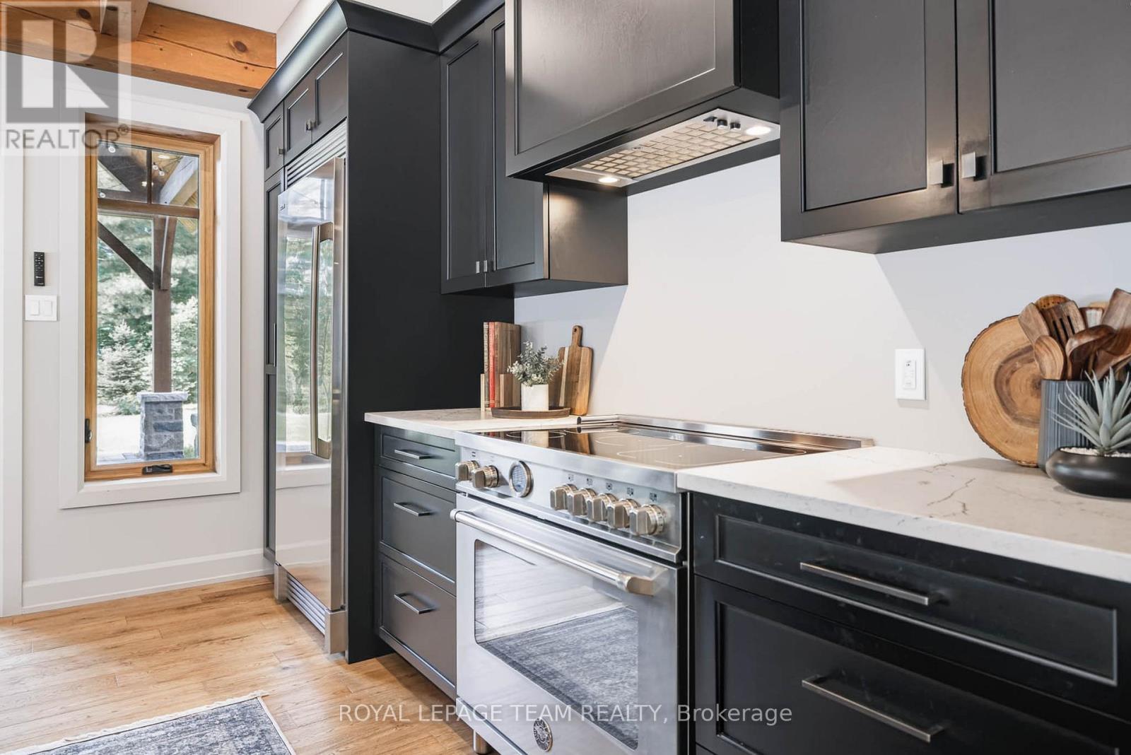 1173 BARRETT CHUTE ROAD - 10