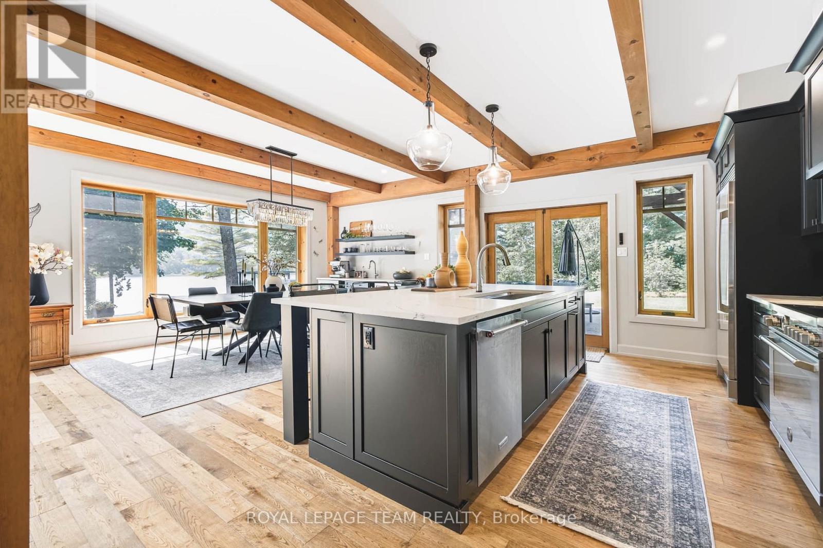 1173 BARRETT CHUTE ROAD - 11