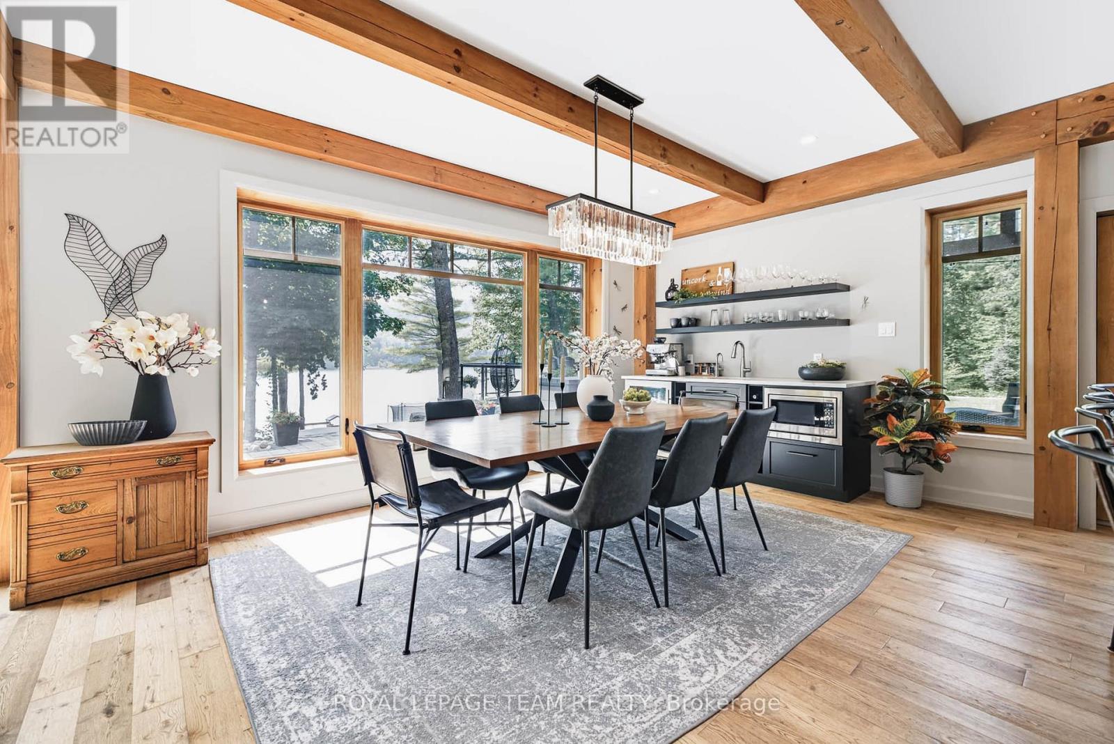 1173 BARRETT CHUTE ROAD - 12