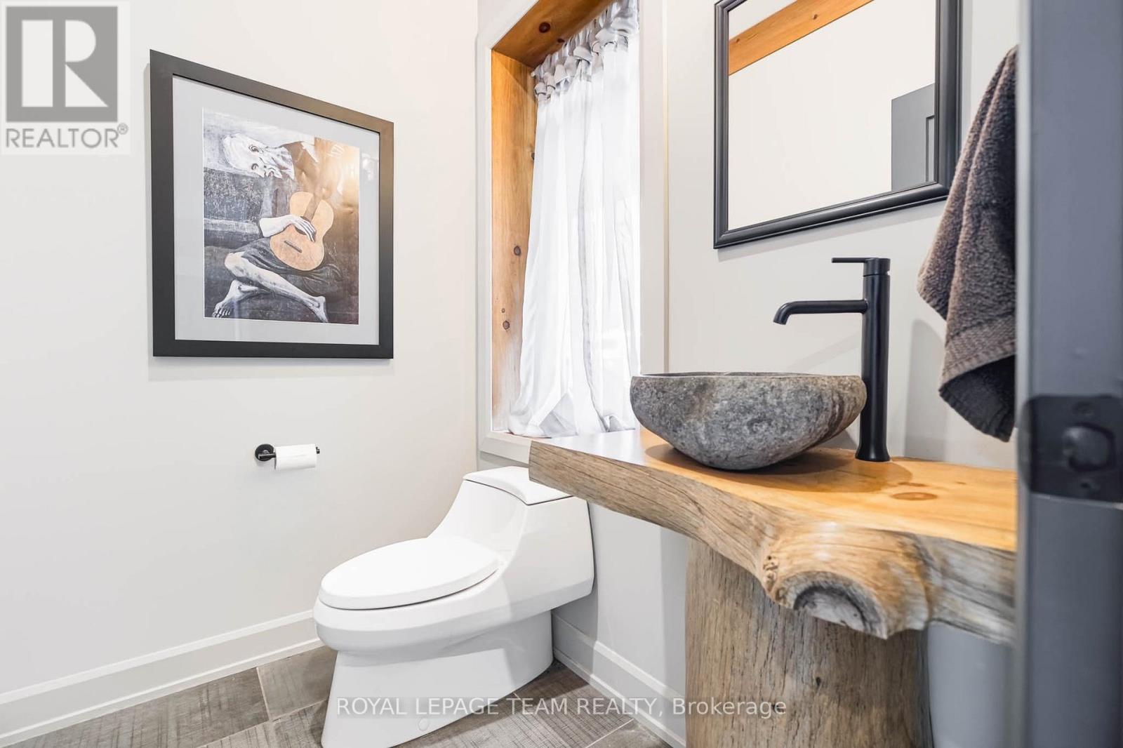 1173 BARRETT CHUTE ROAD - 15