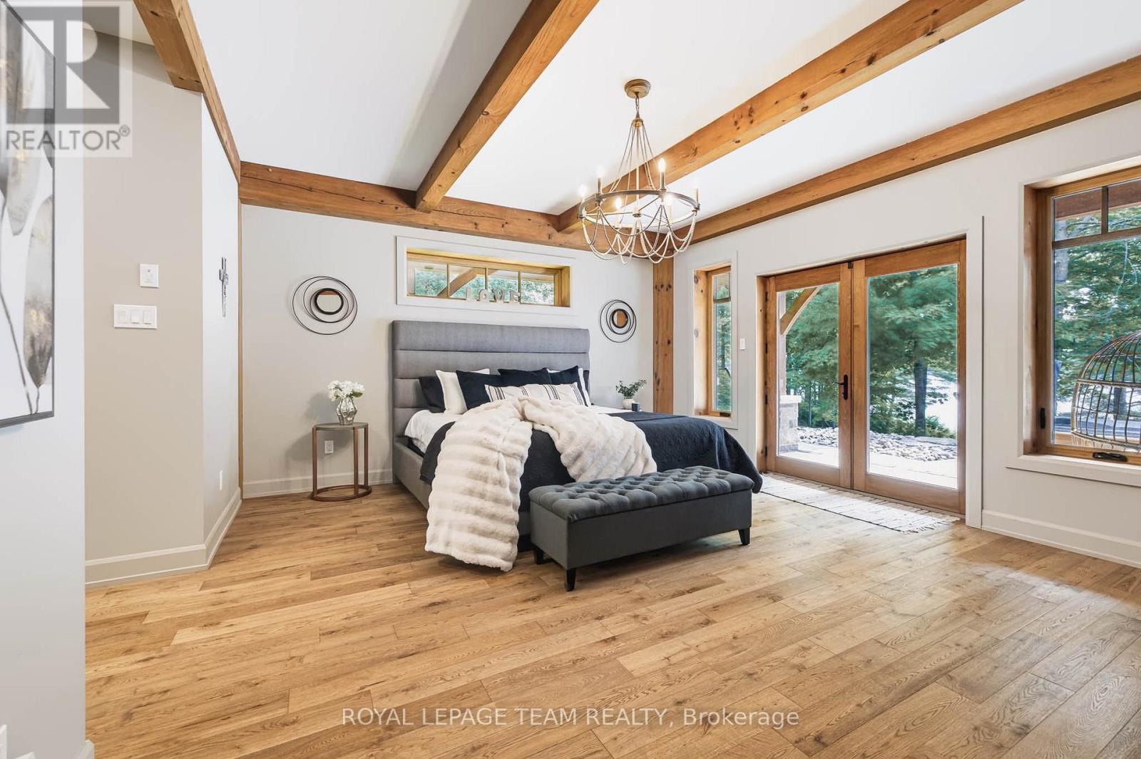 1173 BARRETT CHUTE ROAD - 16