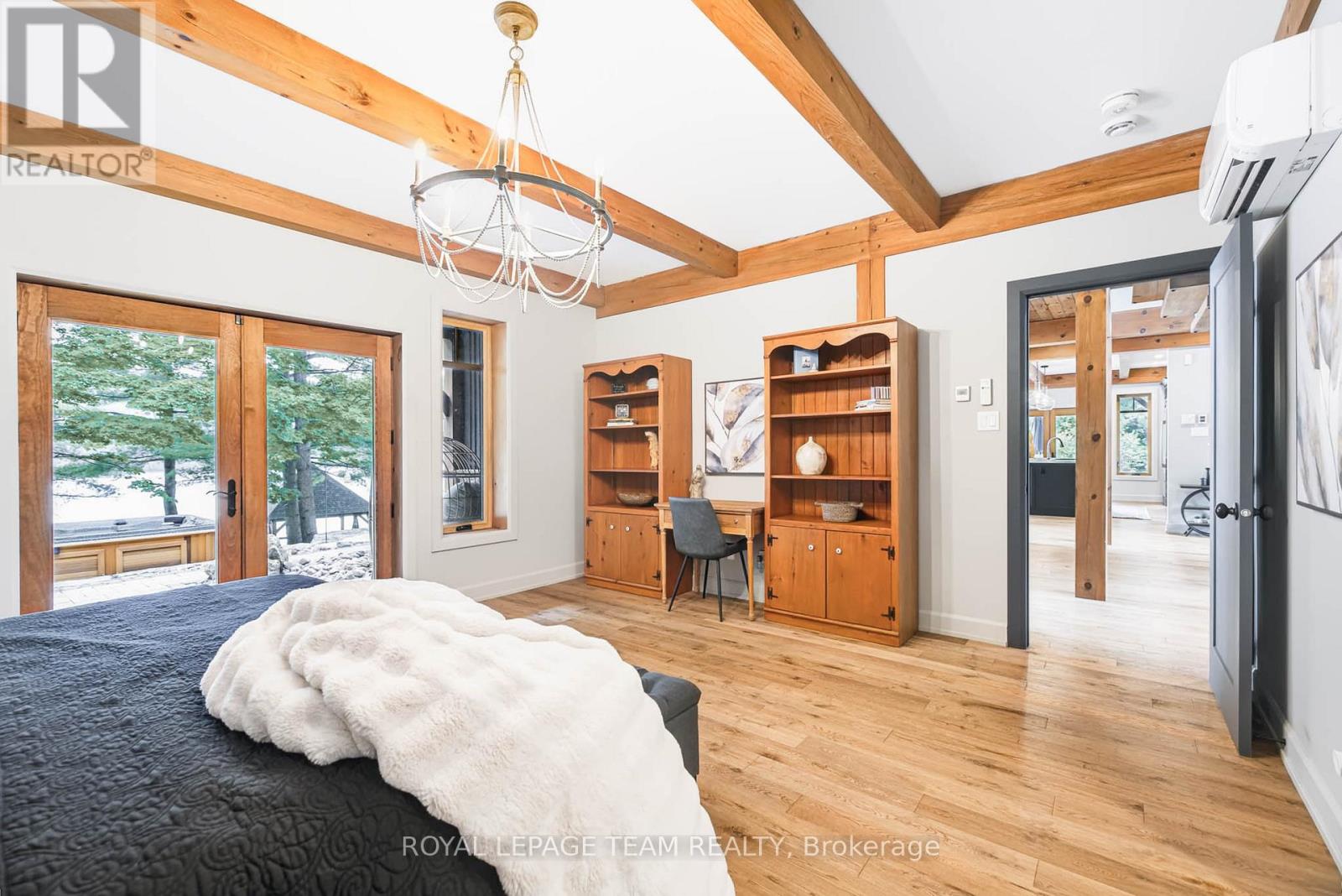1173 BARRETT CHUTE ROAD - 17