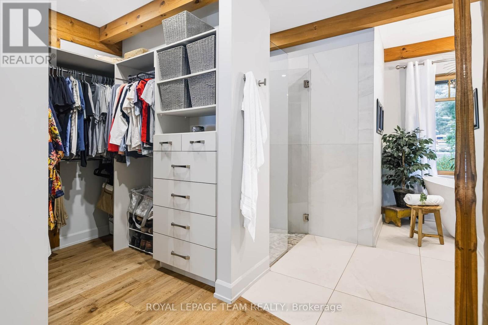 1173 BARRETT CHUTE ROAD - 18