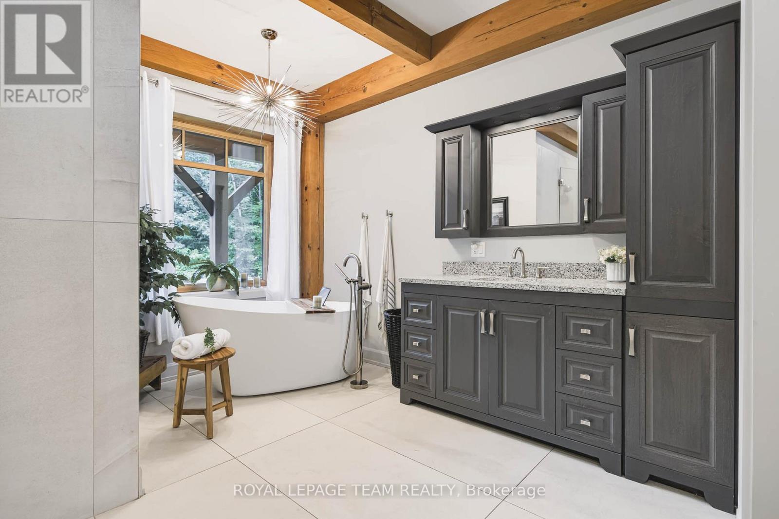 1173 BARRETT CHUTE ROAD - 19