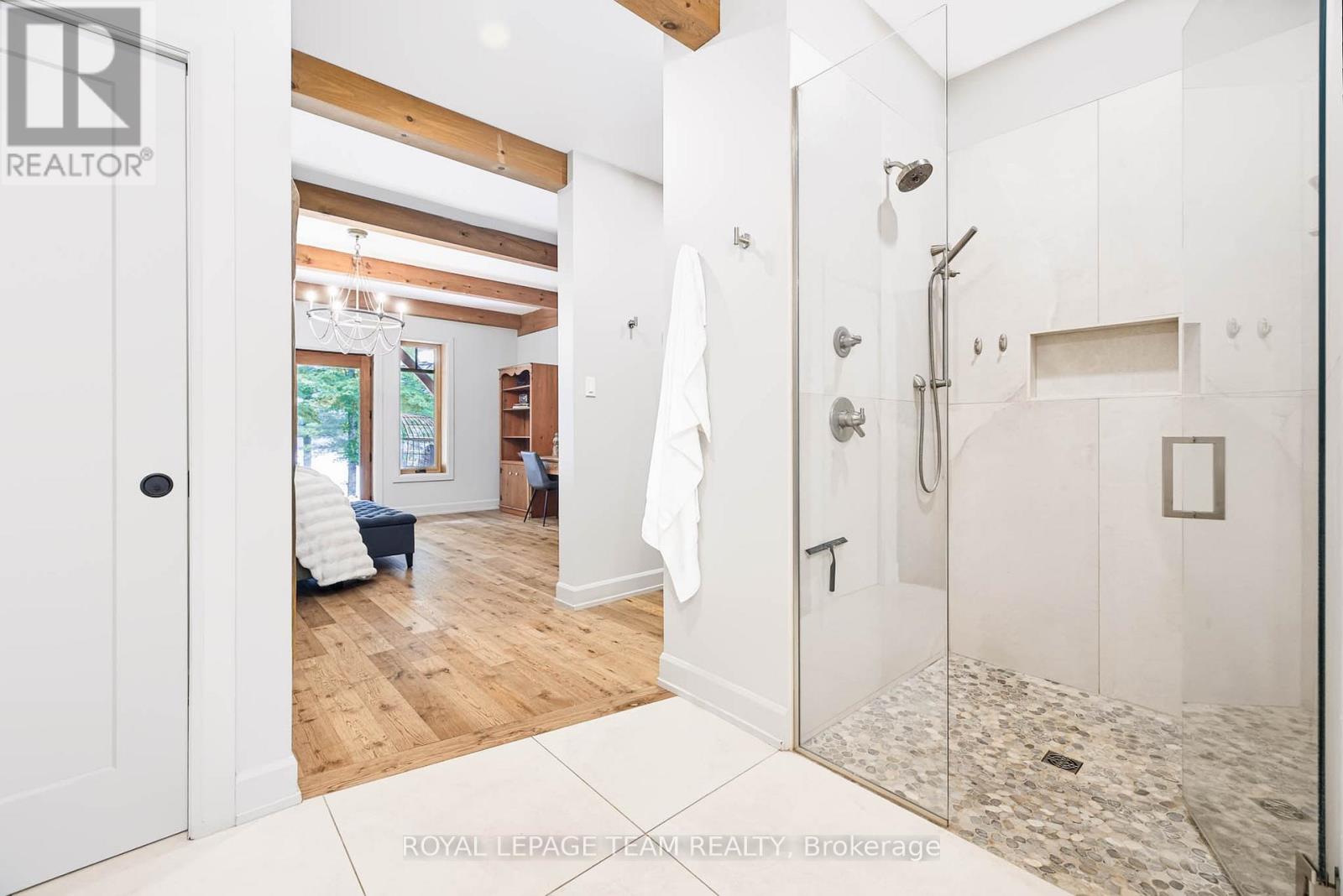 1173 BARRETT CHUTE ROAD - 21