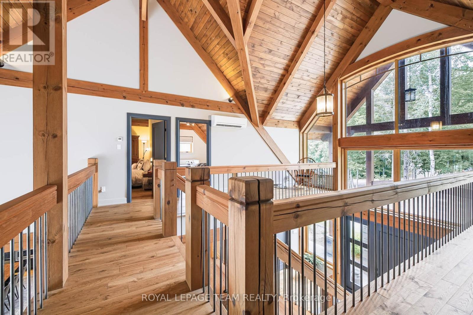 1173 BARRETT CHUTE ROAD - 24