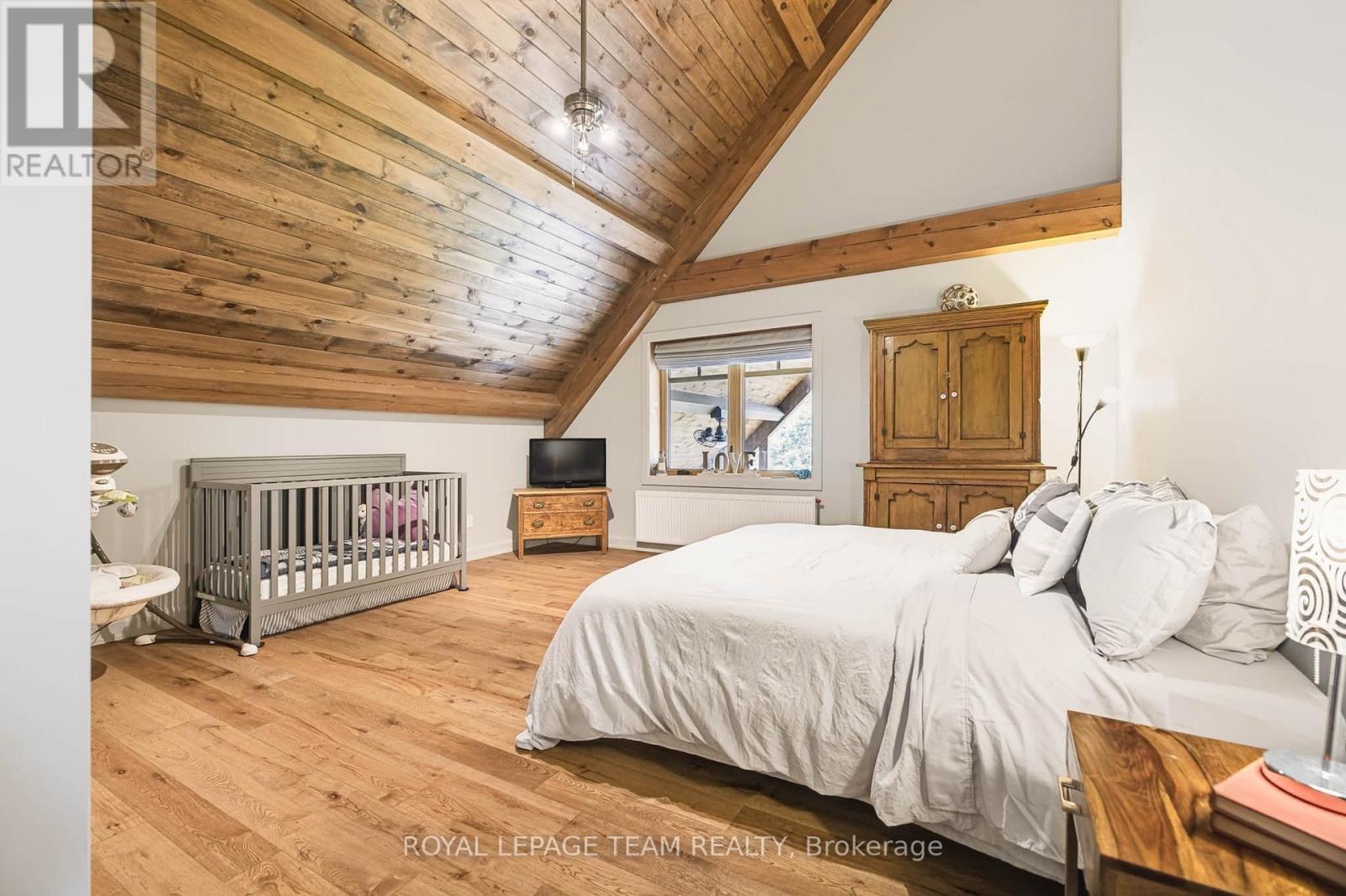 1173 BARRETT CHUTE ROAD - 25