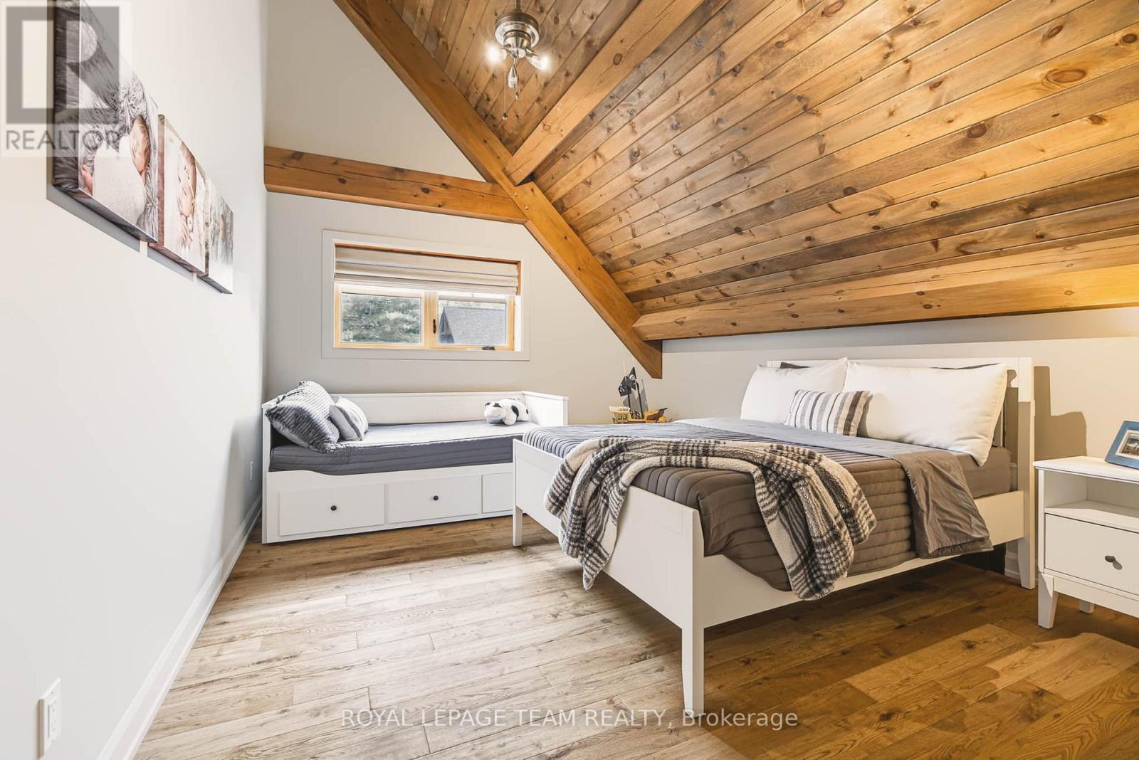 1173 BARRETT CHUTE ROAD - 26