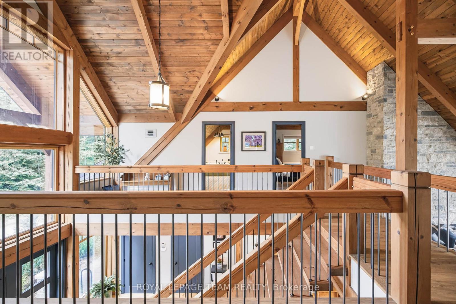 1173 BARRETT CHUTE ROAD - 27