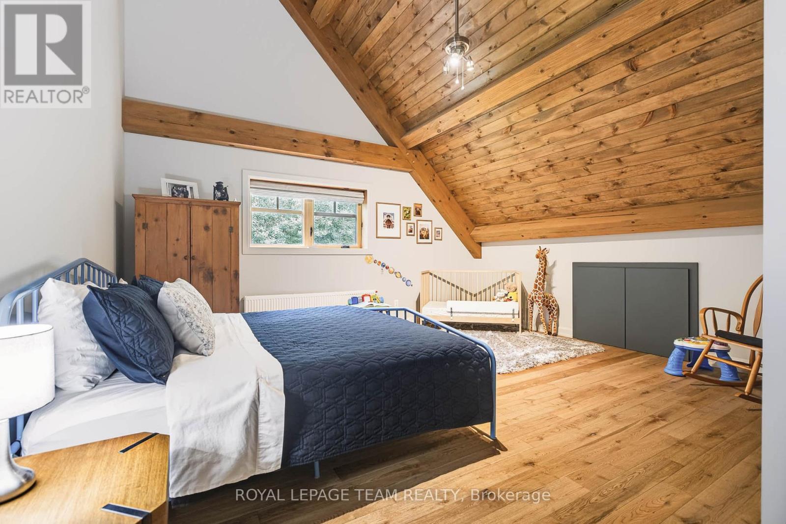1173 BARRETT CHUTE ROAD - 28