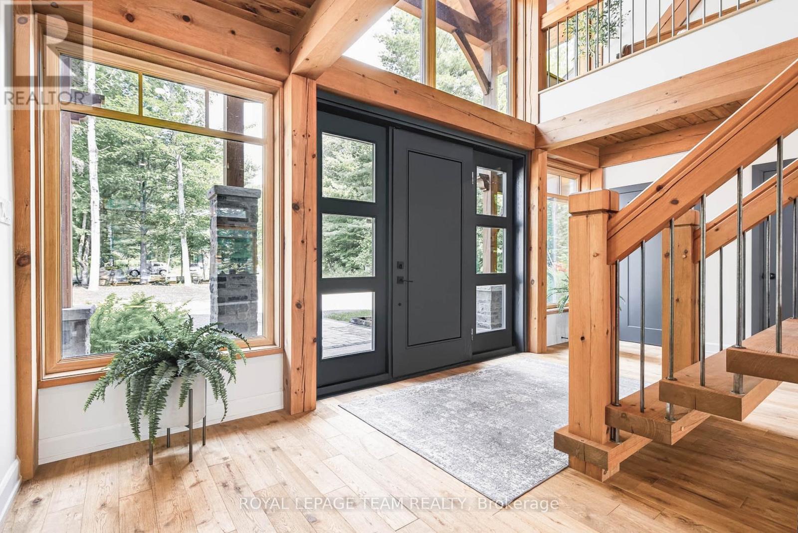 1173 BARRETT CHUTE ROAD - 3