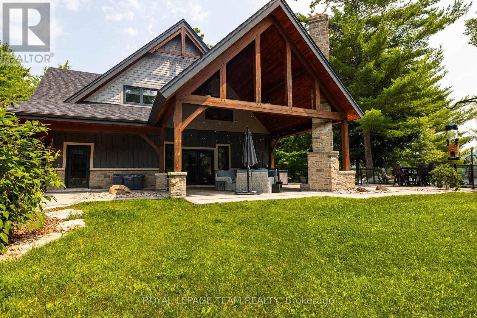 1173 BARRETT CHUTE ROAD - 32