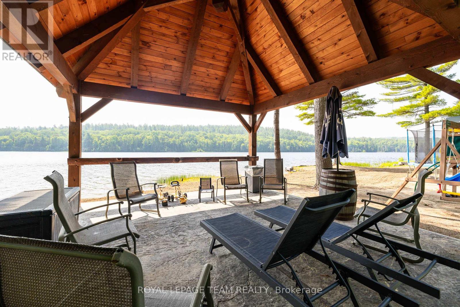 1173 BARRETT CHUTE ROAD - 38