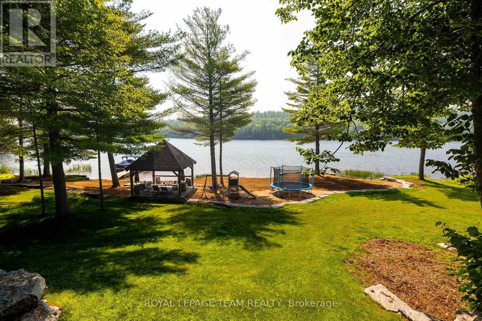 1173 BARRETT CHUTE ROAD - 39