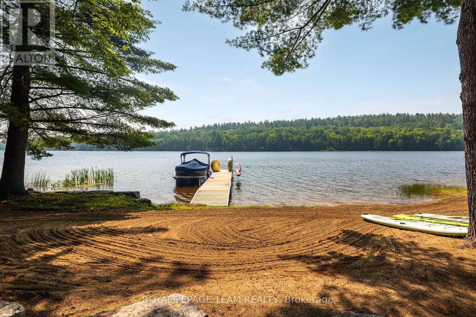 1173 BARRETT CHUTE ROAD - 40