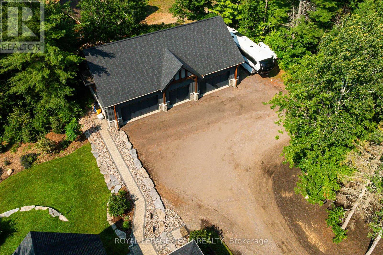 1173 BARRETT CHUTE ROAD - 42