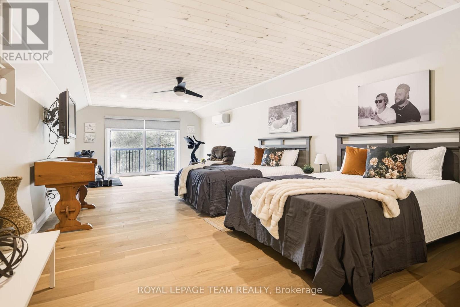 1173 BARRETT CHUTE ROAD - 45