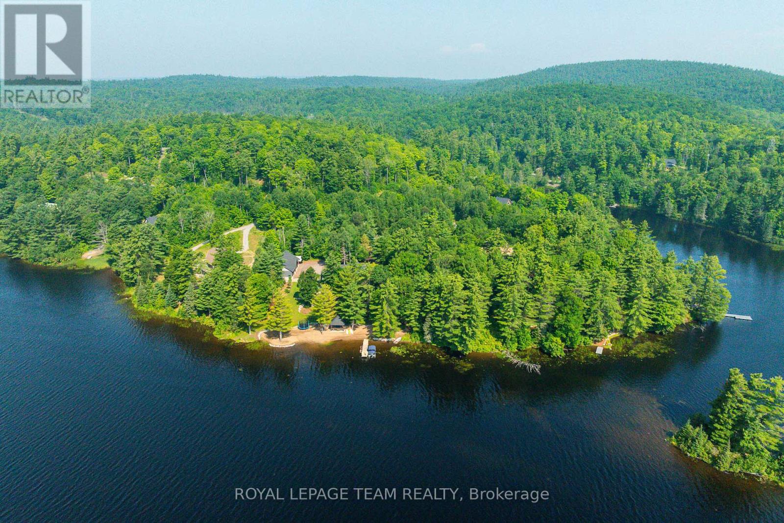 1173 BARRETT CHUTE ROAD - 48