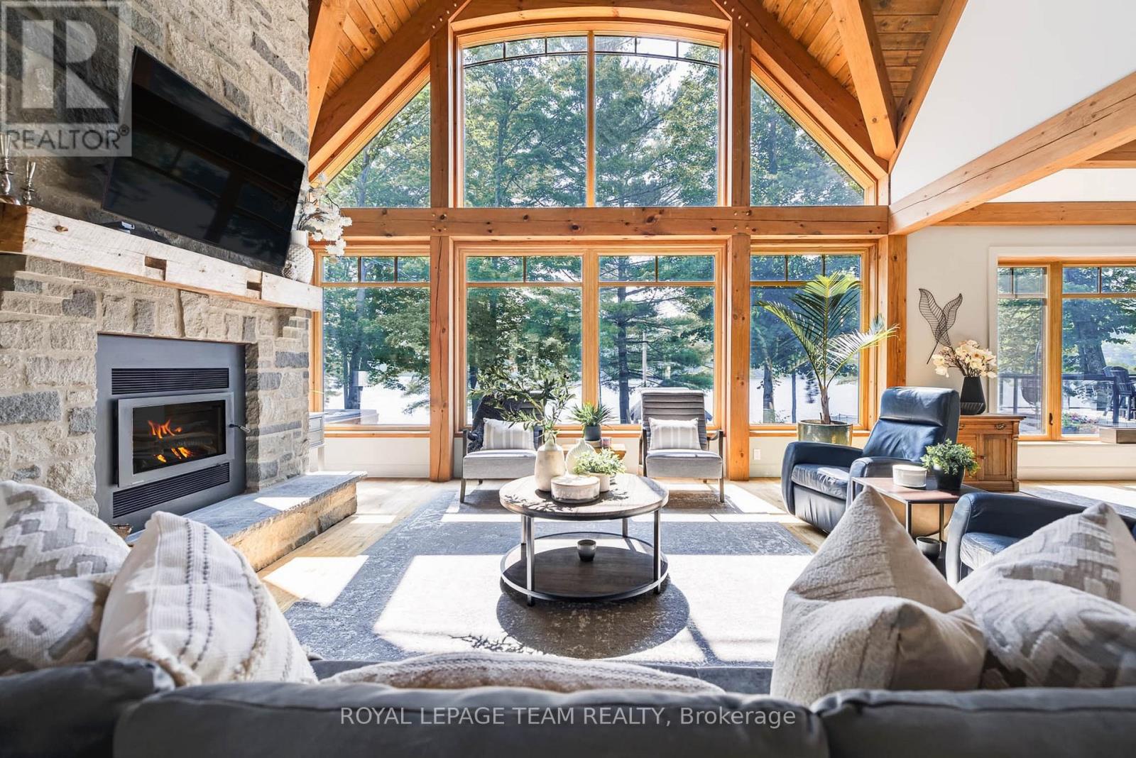 1173 BARRETT CHUTE ROAD - 6