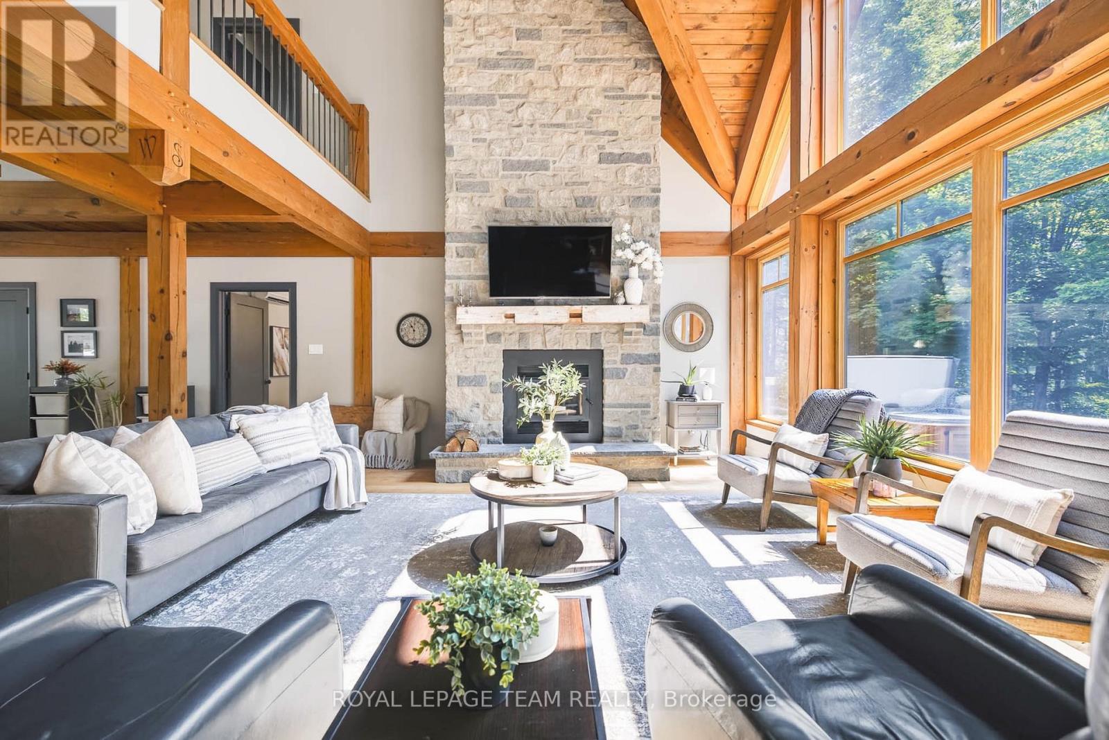 1173 BARRETT CHUTE ROAD - 7