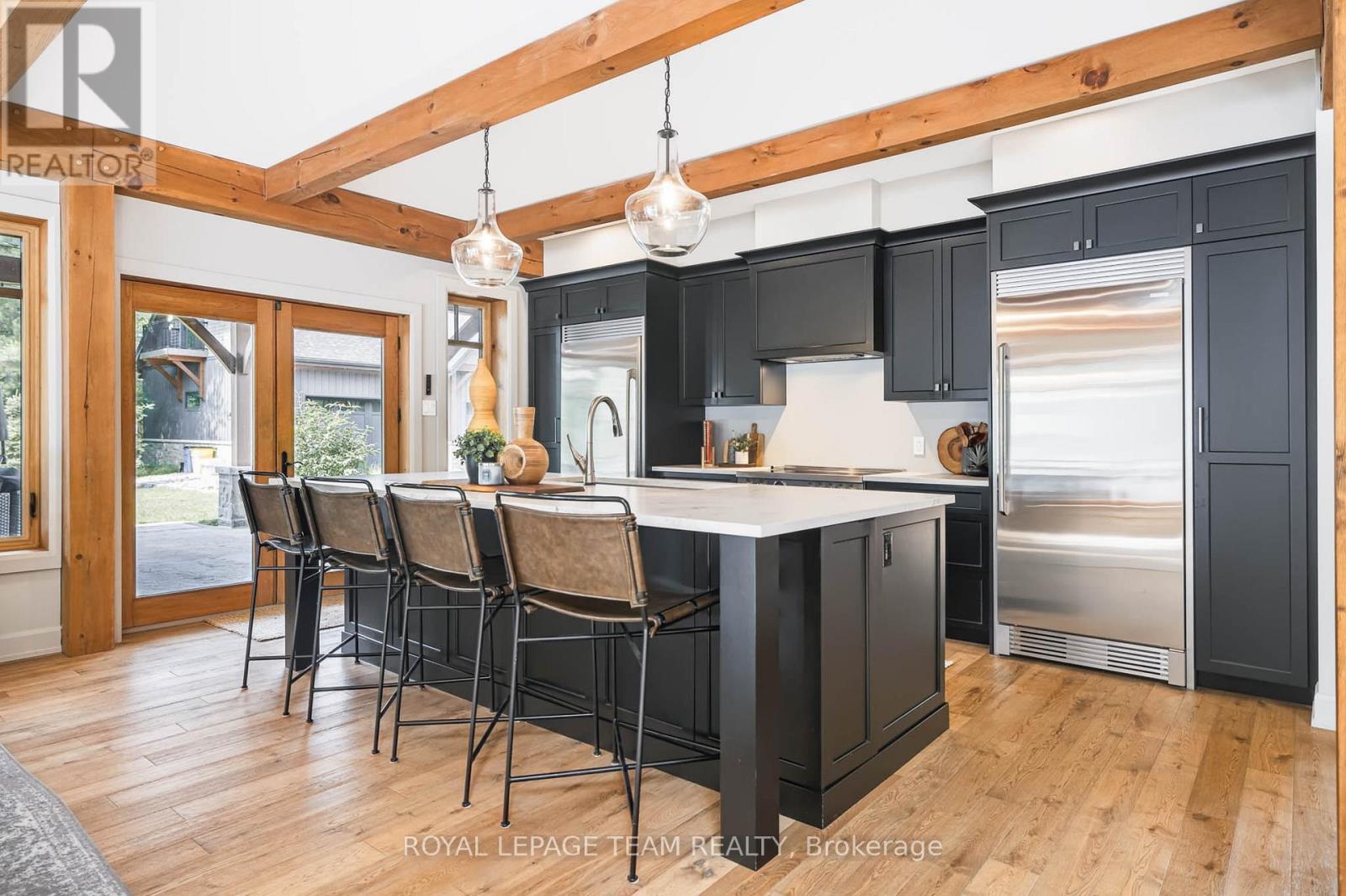 1173 BARRETT CHUTE ROAD - 8