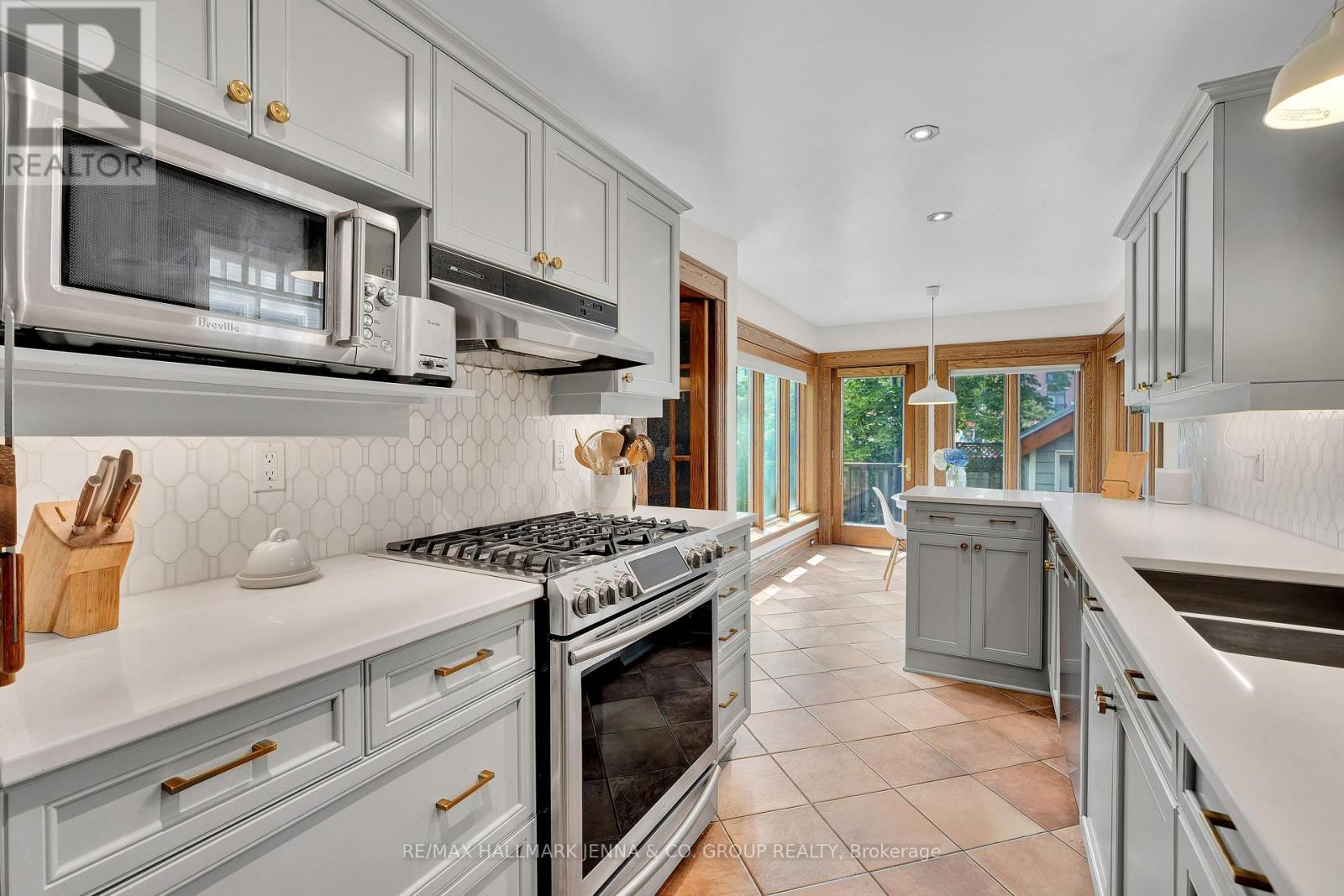 3 Bed, 2 Bath House for Rent in Ottawa – 50 WILLARD STREET, Ottawa – MLS# X13589844 - Image 19