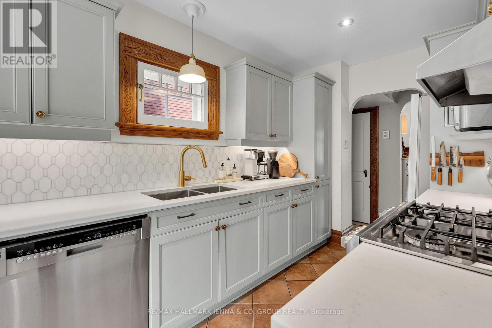 3 Bed, 2 Bath House for Rent in Ottawa – 50 WILLARD STREET, Ottawa – MLS# X13589844 - Image 20