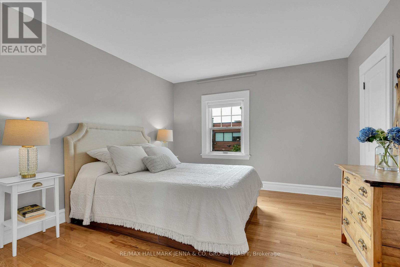 3 Bed, 2 Bath House for Rent in Ottawa – 50 WILLARD STREET, Ottawa – MLS# X13589844 - Image 21