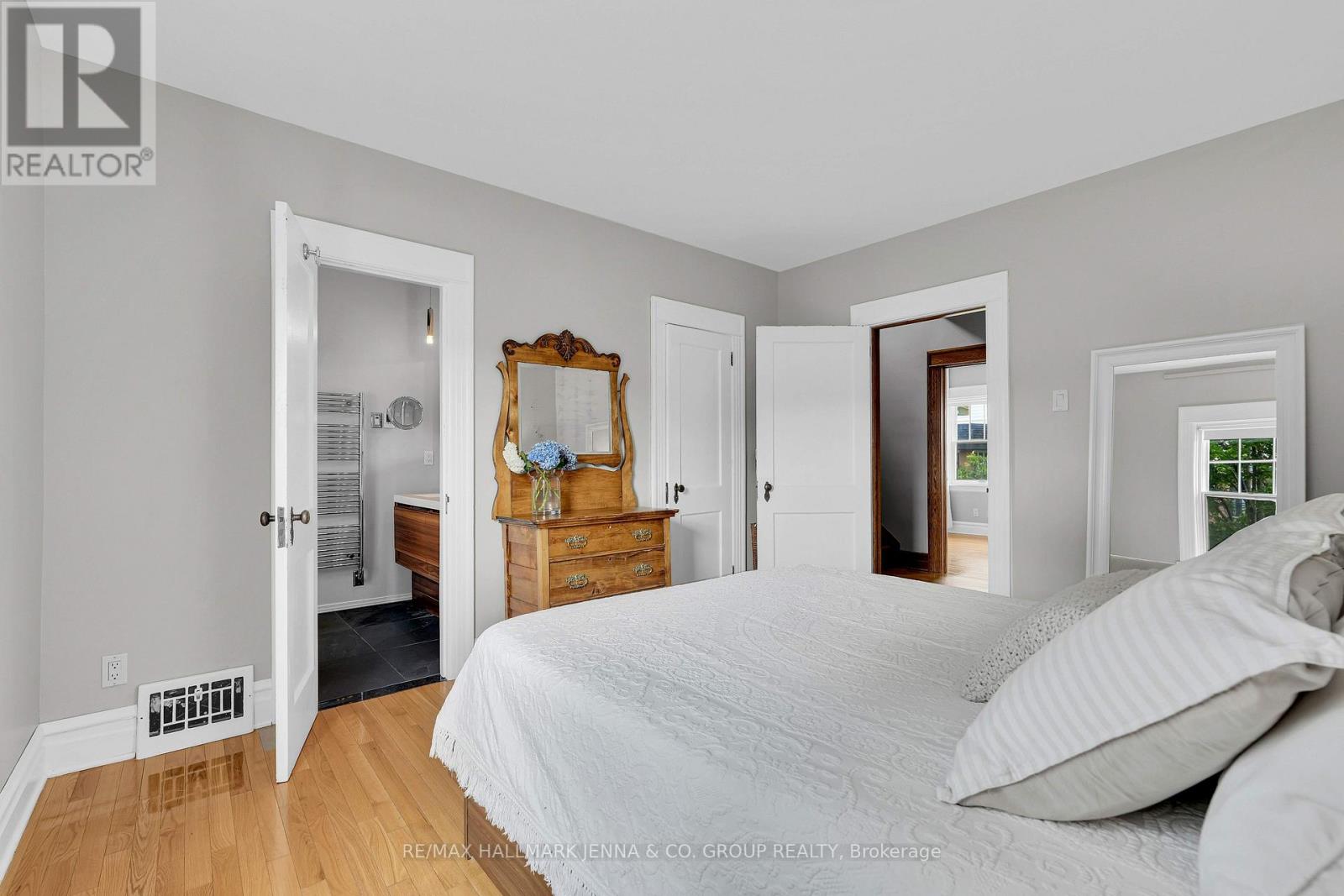 3 Bed, 2 Bath House for Rent in Ottawa – 50 WILLARD STREET, Ottawa – MLS# X13589844 - Image 22