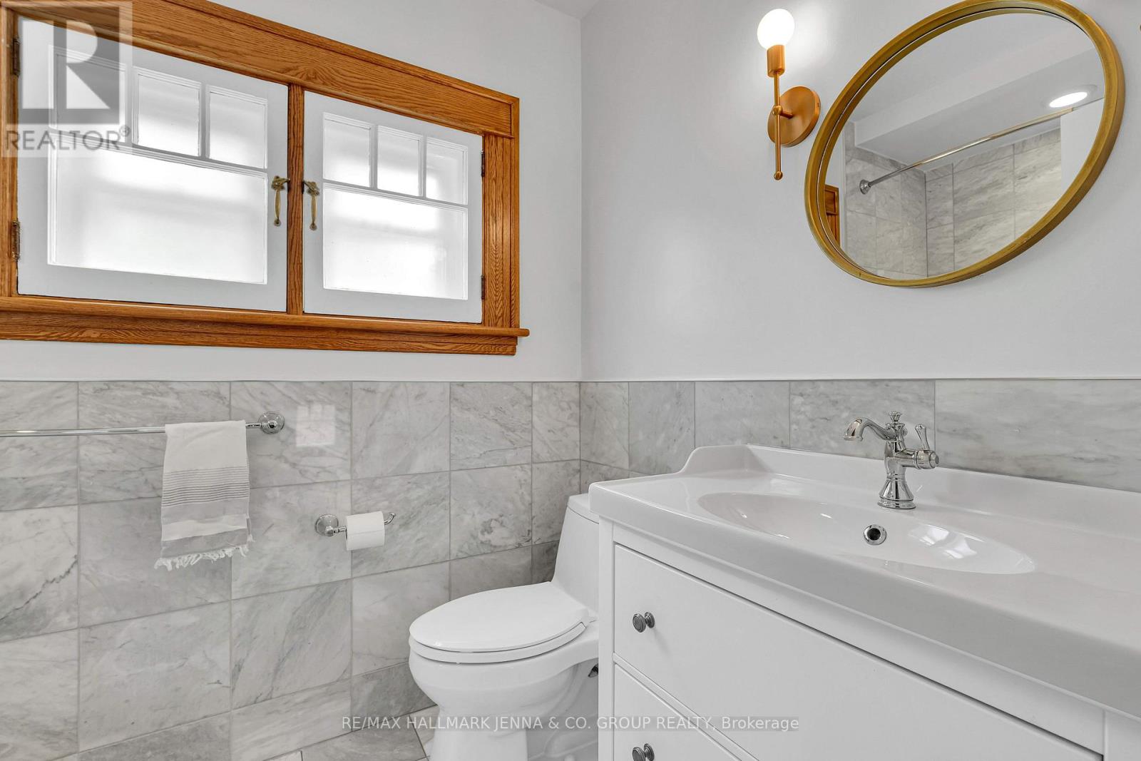 3 Bed, 2 Bath House for Rent in Ottawa – 50 WILLARD STREET, Ottawa – MLS# X13589844 - Image 29