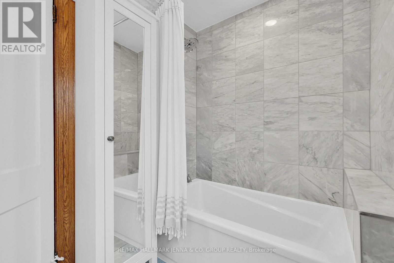 3 Bed, 2 Bath House for Rent in Ottawa – 50 WILLARD STREET, Ottawa – MLS# X13589844 - Image 30