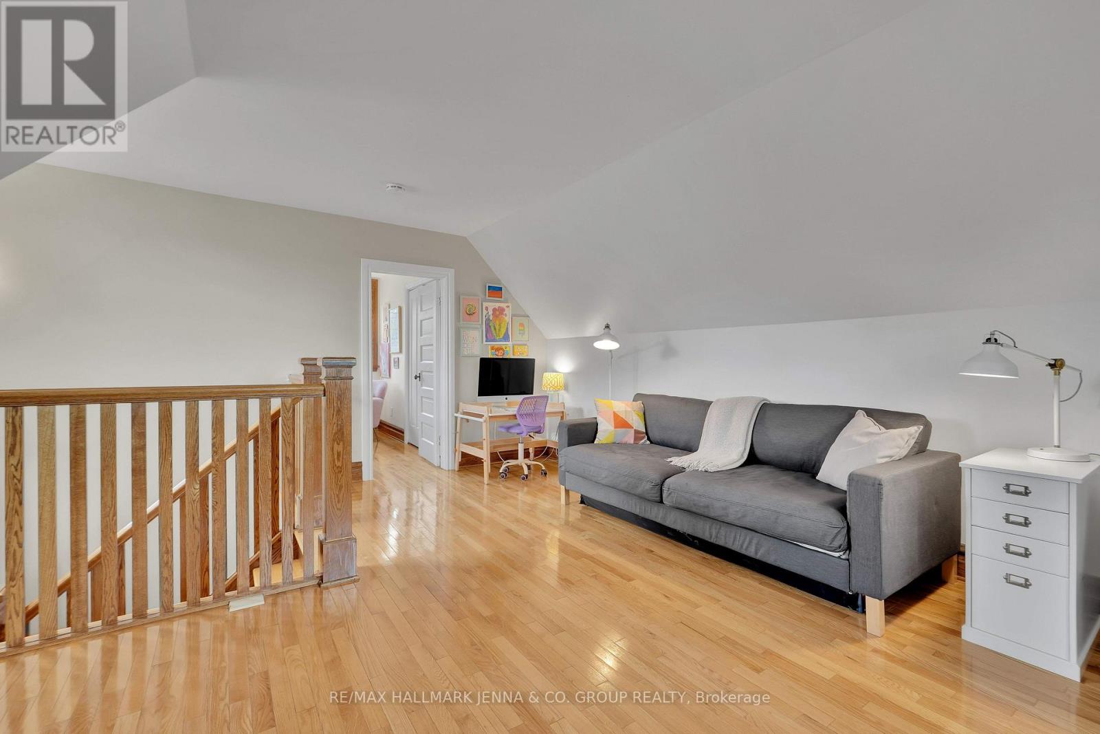 3 Bed, 2 Bath House for Rent in Ottawa – 50 WILLARD STREET, Ottawa – MLS# X13589844 - Image 36