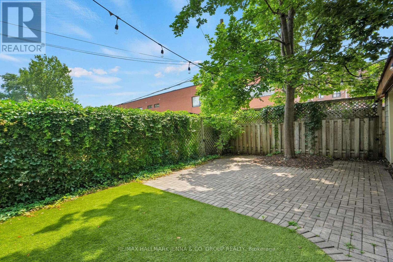 3 Bed, 2 Bath House for Rent in Ottawa – 50 WILLARD STREET, Ottawa – MLS# X13589844 - Image 39