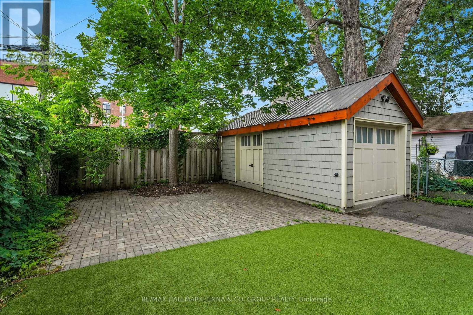 3 Bed, 2 Bath House for Rent in Ottawa – 50 WILLARD STREET, Ottawa – MLS# X13589844 - Image 40